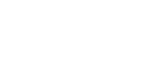 Randy Chana Logo