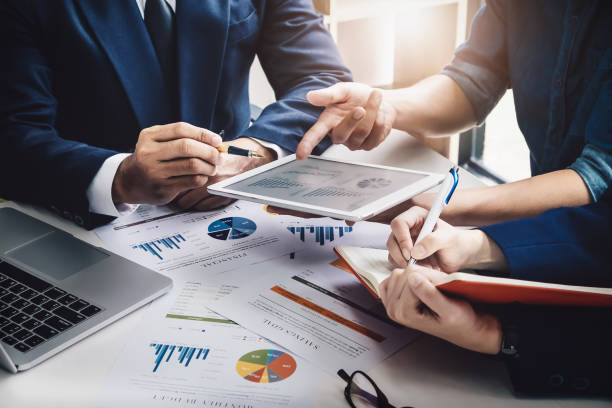 istockphoto-950986656-612×612