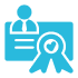 CPA with strong cross-border experience 1