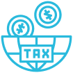 Canadian & U.S. Taxation Services_2 1
