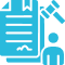 Group (1)