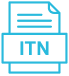 ITIN Assessment & Eligibility Review 1