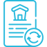 ITIN Renewal & Revalidation Assistance 1