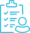 Layer_1 (16)