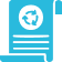 Layer_1 (24)