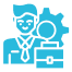 Proven experience supporting business owners and executives 1 (1)
